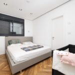 Thumbnail of 